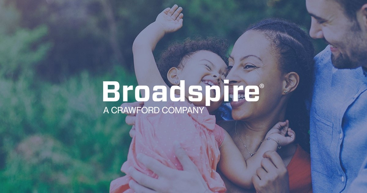 Broadspire Services Inc