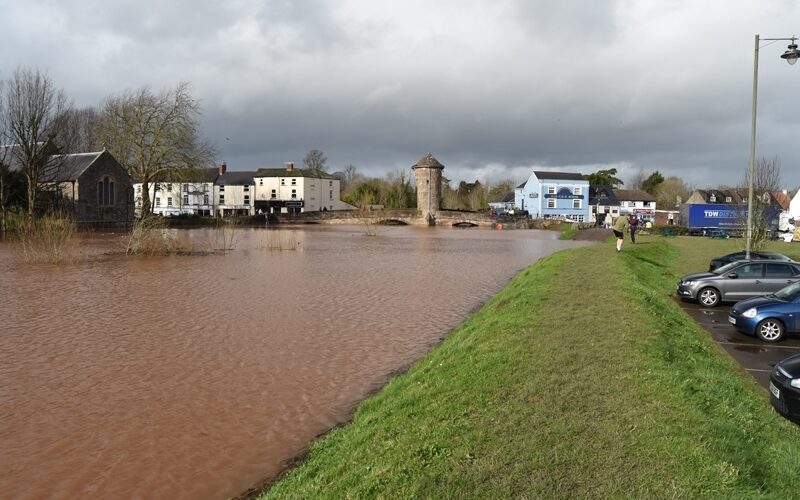 UK flooding storms ciara dennis 03